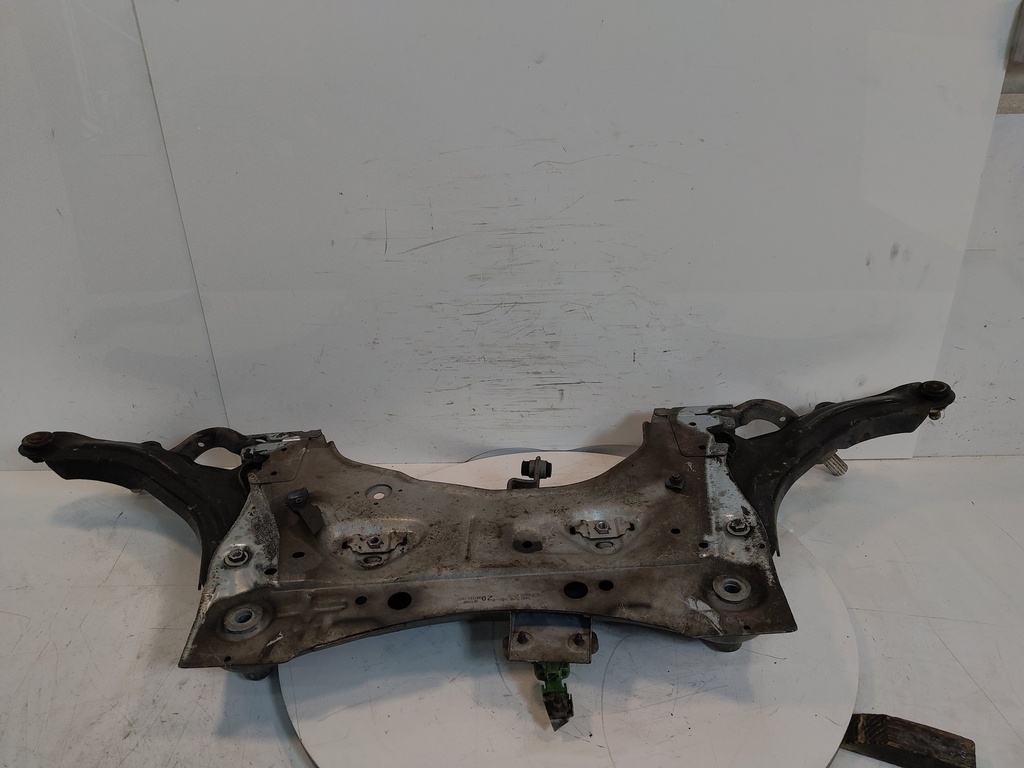 MTD-521677-5