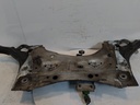 MTD-521677-6