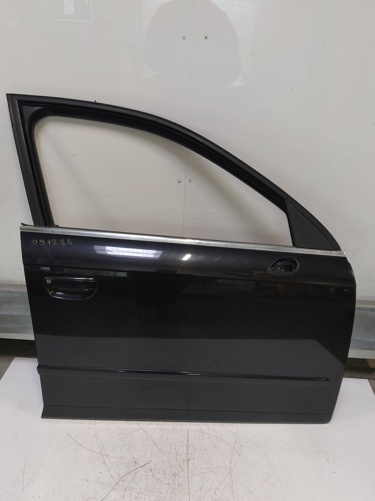 MTD-521680-1
