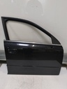 MTD-521680-1