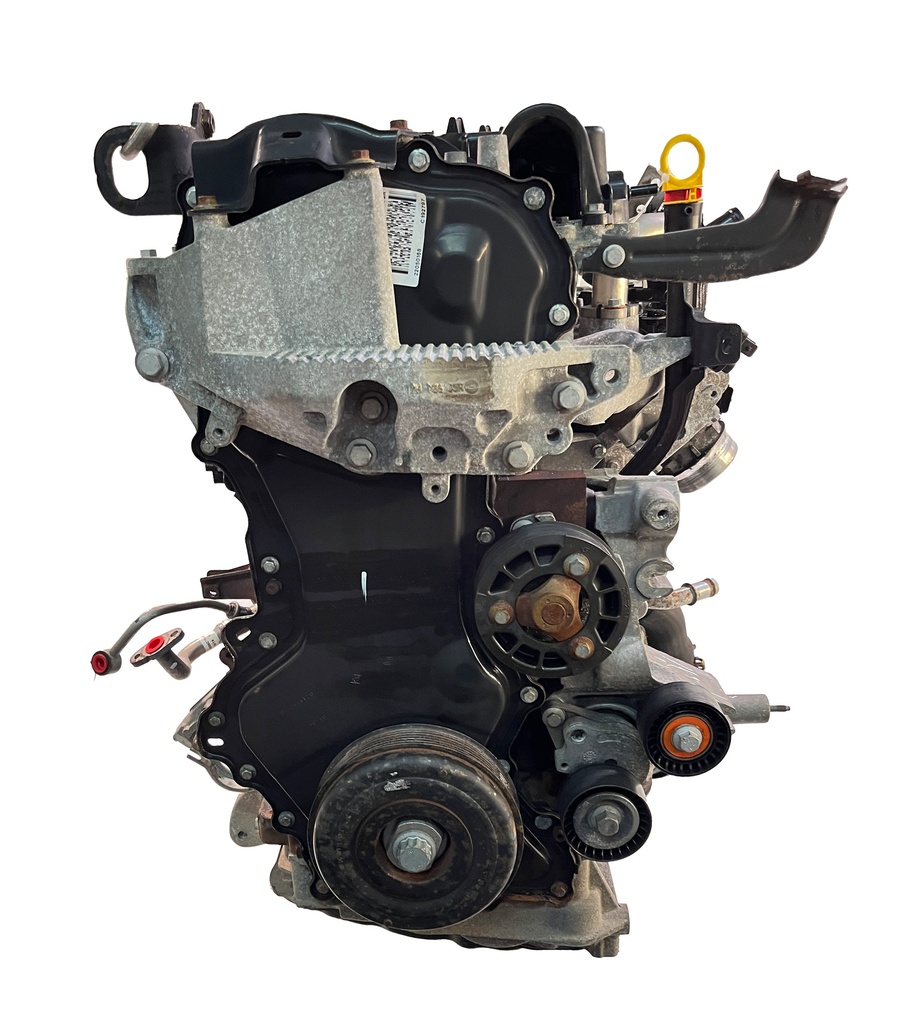 MTD-418258-1