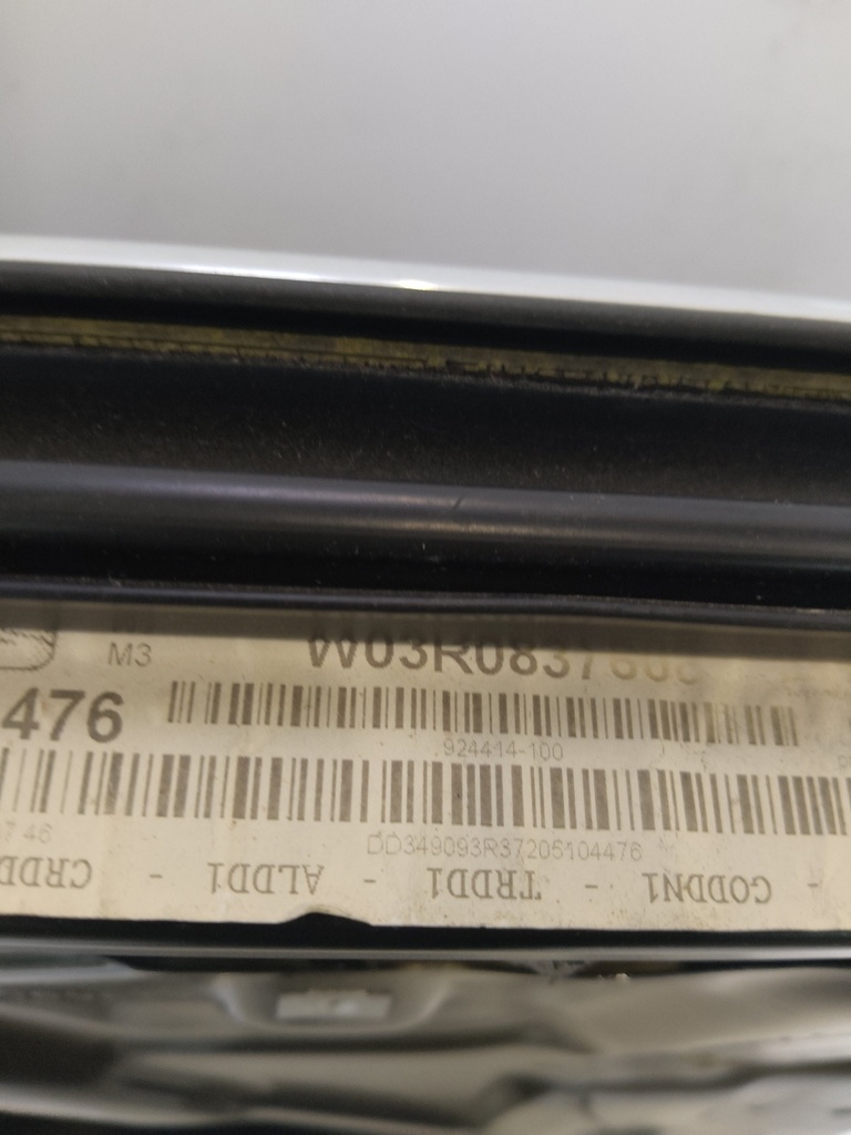 MTD-521680-2