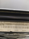MTD-521680-2