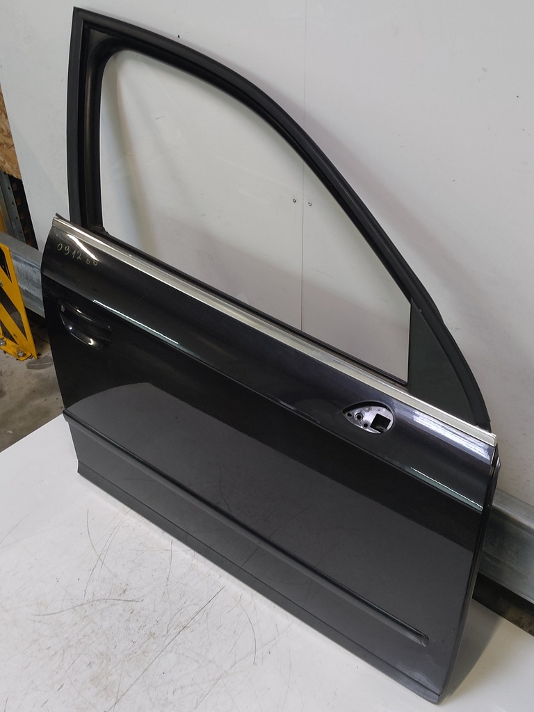 MTD-521680-3