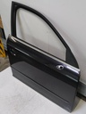 MTD-521680-3