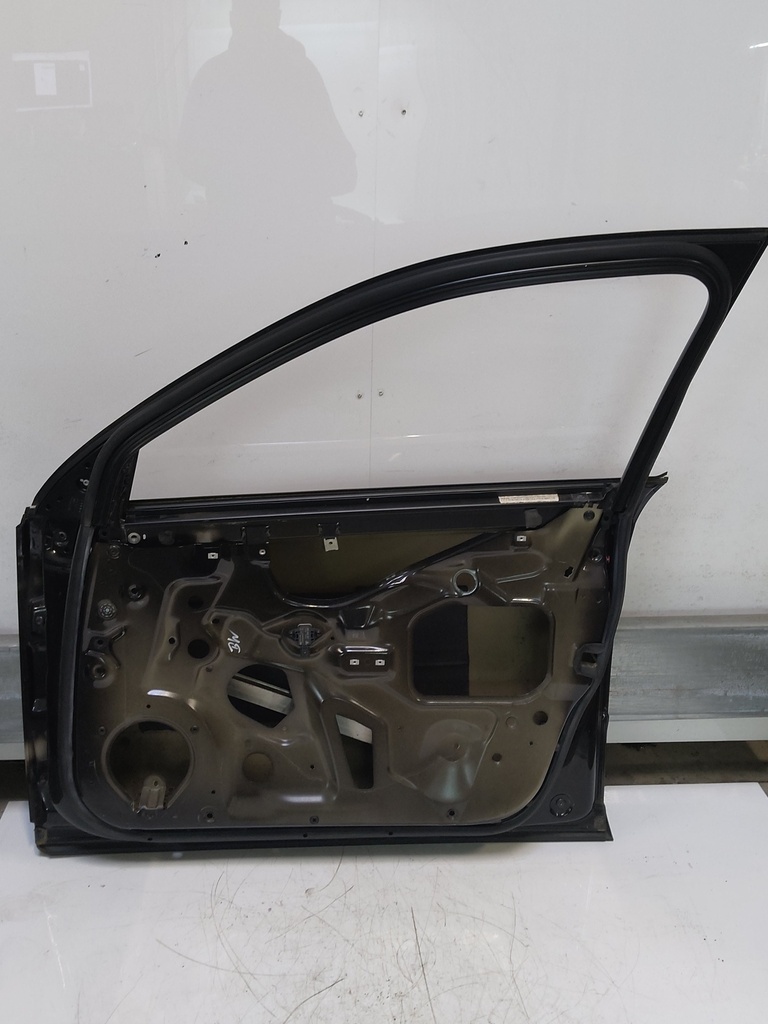 MTD-521680-4