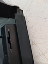 MTD-521645-2