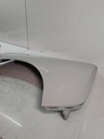 MTD-521645-3