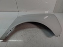 MTD-521645-4