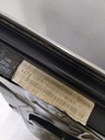 MTD-521679-1