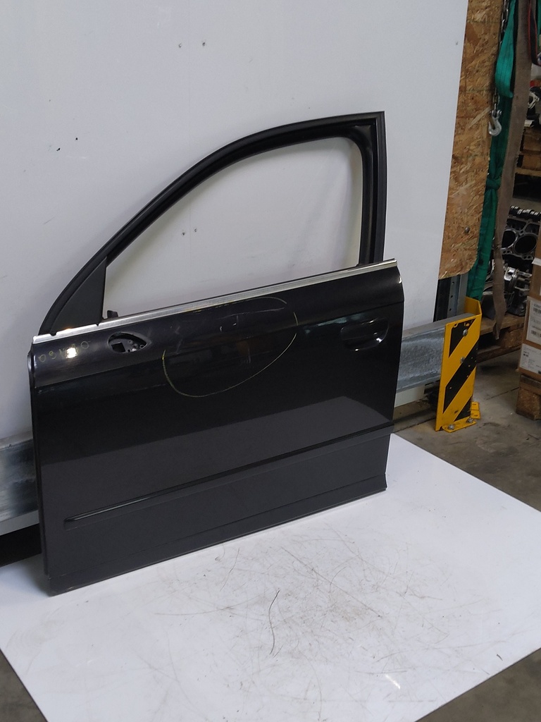 MTD-521679-2