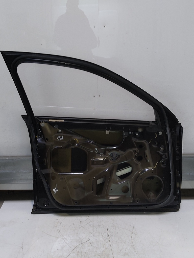 MTD-521679-3