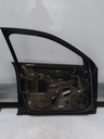 MTD-521679-3