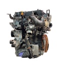 MTD-418258-2
