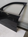 MTD-521679-4