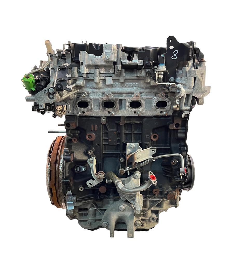 MTD-418258-3