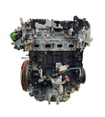 MTD-418258-3