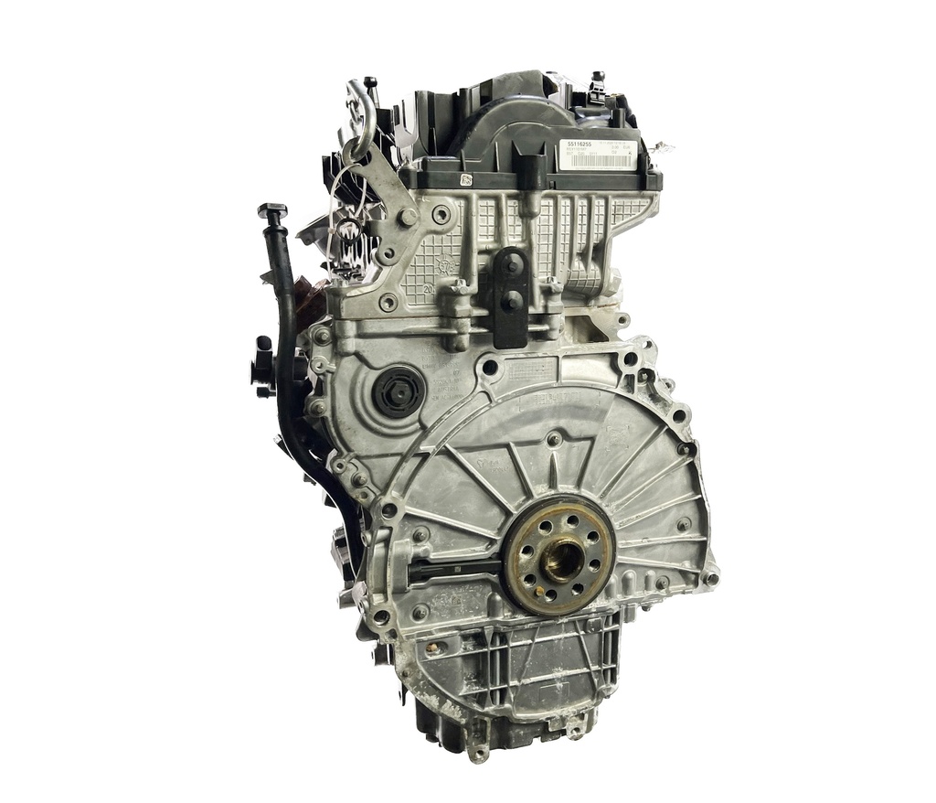 MTD-375056-1