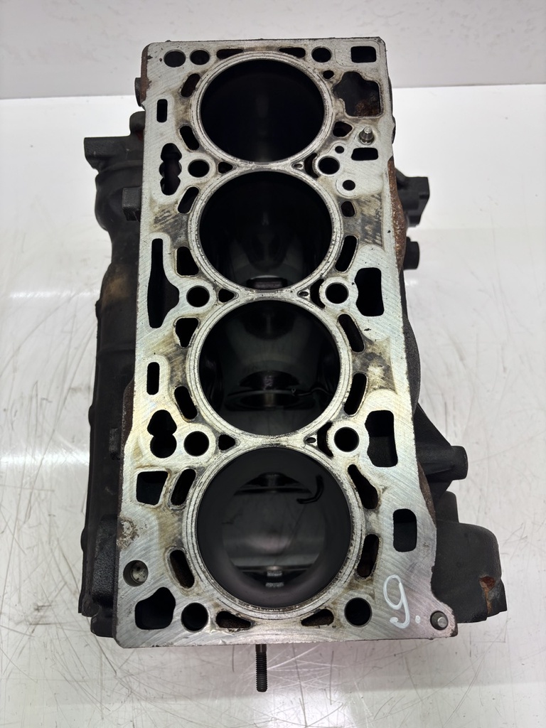 MTD-459722-2