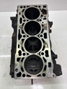 MTD-459722-2