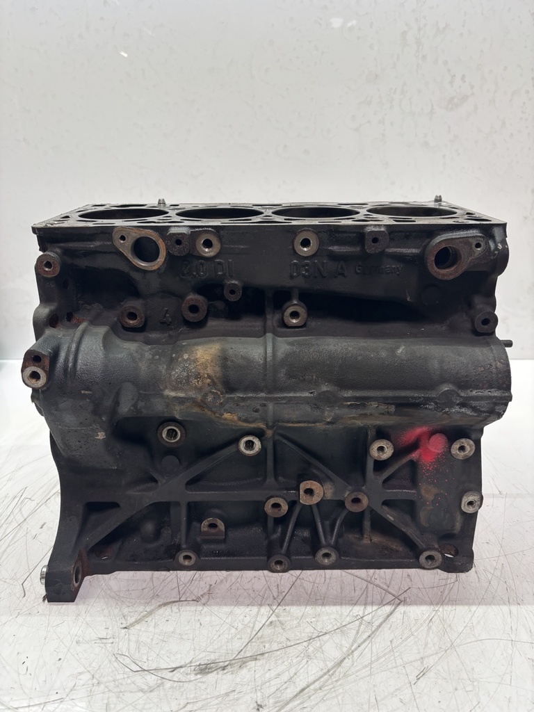 MTD-459722-3