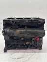 MTD-459722-3