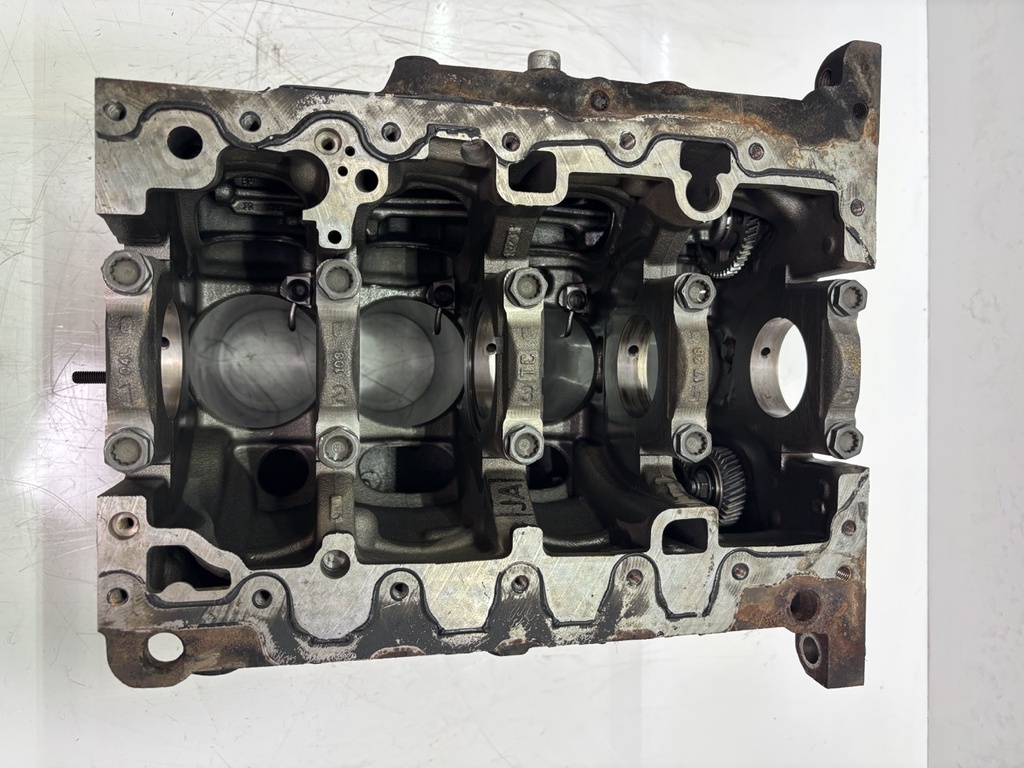 MTD-459722-4