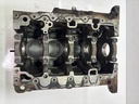 MTD-459722-4