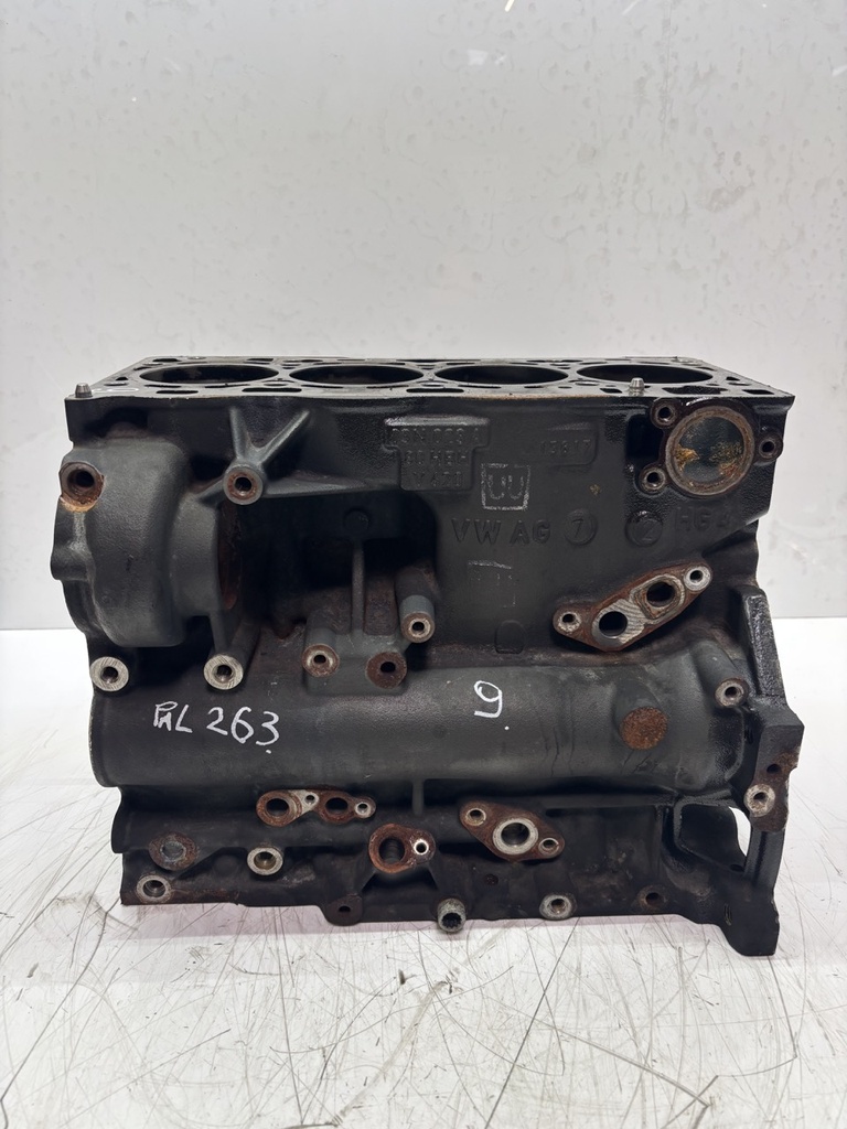 MTD-459722-5