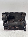 MTD-459722-5