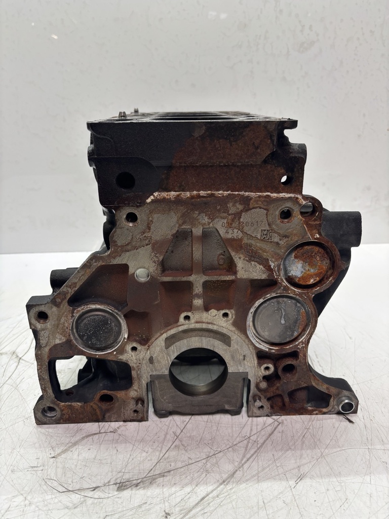 MTD-459722-8