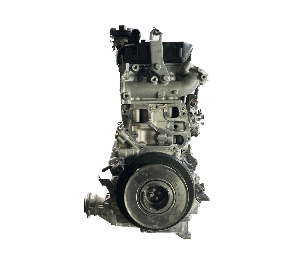 MTD-375056-3