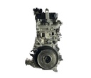 MTD-375056-3