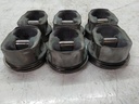 MTD-519604-1