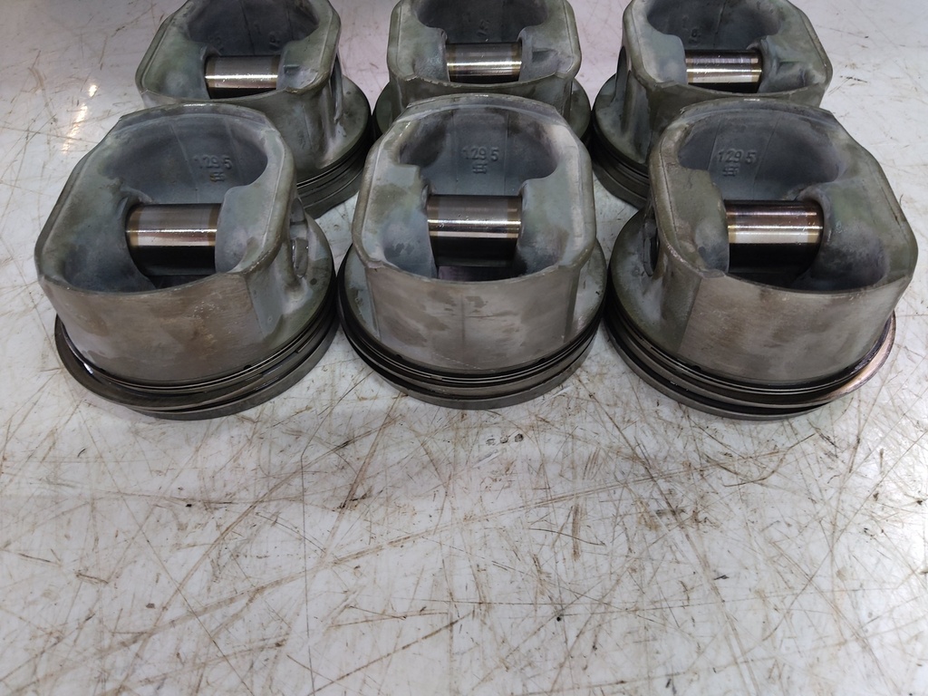 MTD-519604-2