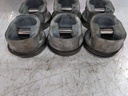 MTD-519604-2