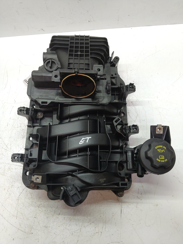 MTD-521728-1