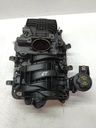 MTD-521728-1