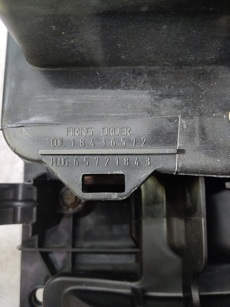 MTD-521728-2