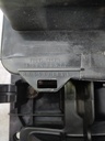 MTD-521728-2