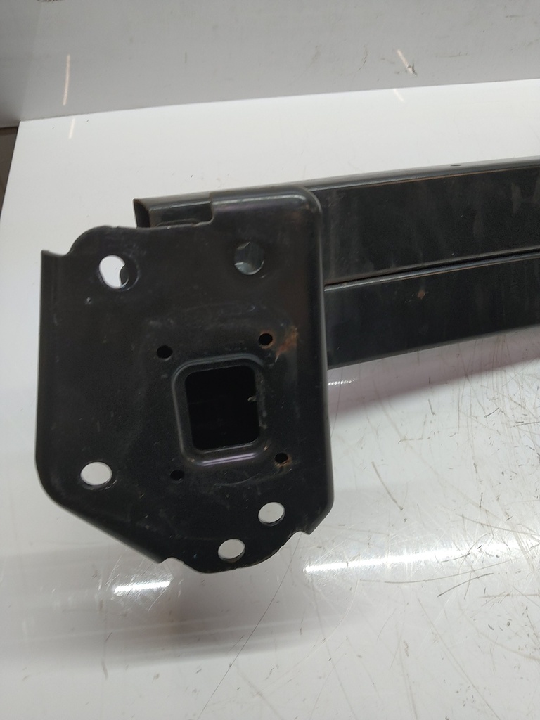 MTD-521690-1