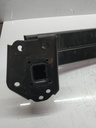 MTD-521690-1