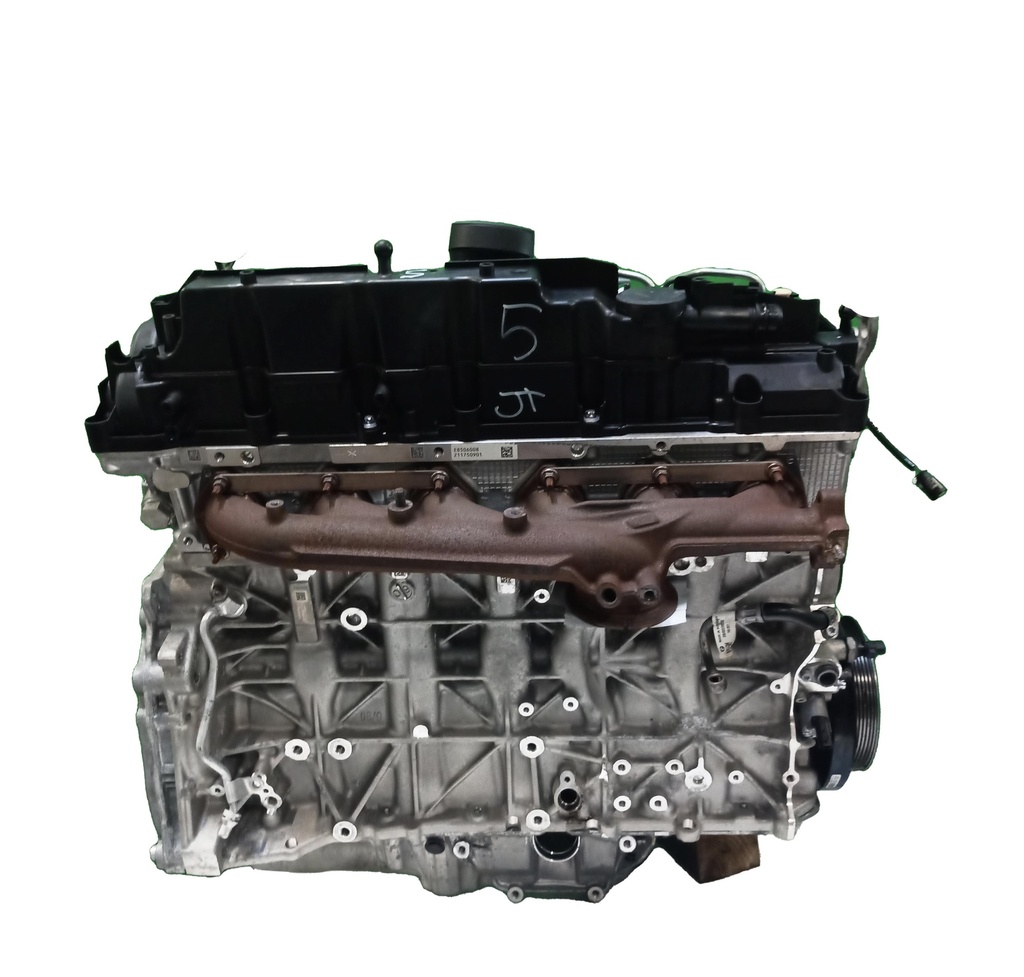 MTD-433810-1
