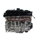 MTD-433810-1