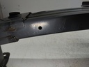 MTD-521690-2