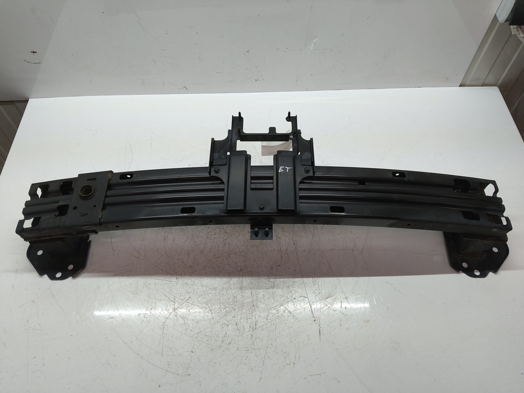 MTD-521690-3