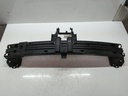 MTD-521690-3