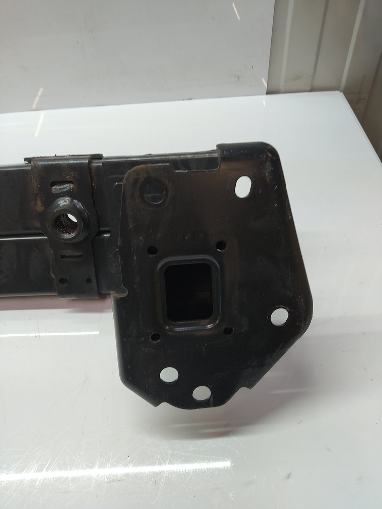 MTD-521690-4
