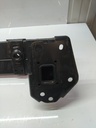 MTD-521690-4