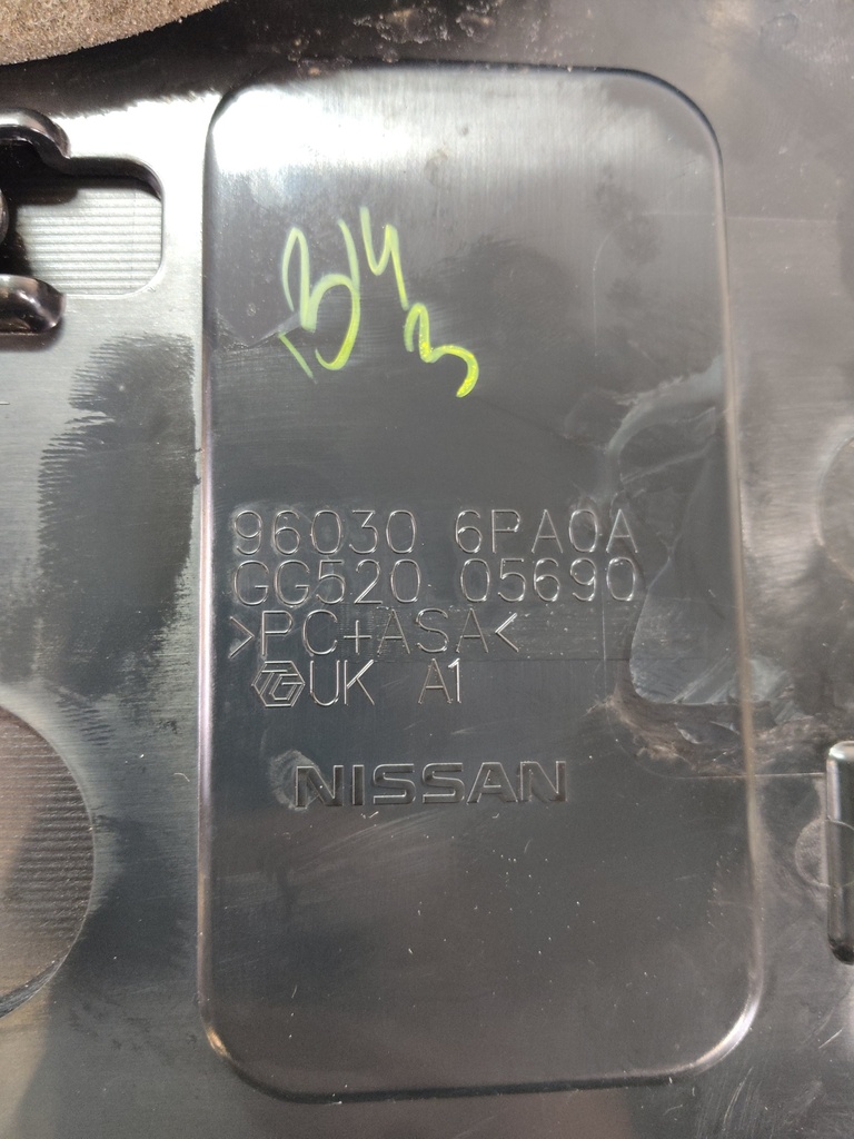MTD-521737-3